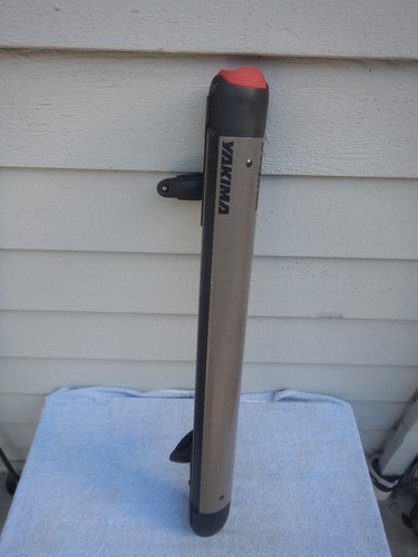Yakima fatcat ski - ski, snowboard